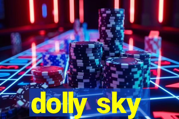 dolly sky